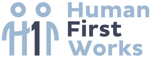 Human First Works